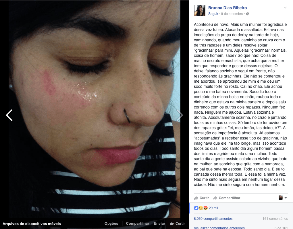 Brunna Dias Ribeiro Brunna Dias Ribeiro