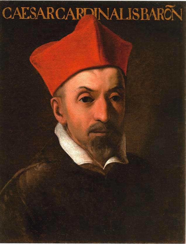 A mostra Caravaggio e Seus Seguidores, com obras do gênio italiano, como Retrato do Cardeal Benedetto Giustiniani, e telas de outros artistas A mostra Caravaggio e Seus Seguidores, com obras do gênio italiano, como Retrato do Cardeal Benedetto Giustiniani, e telas de outros artistas