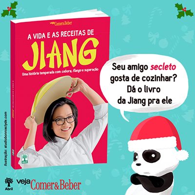 card-div-livro-natal1