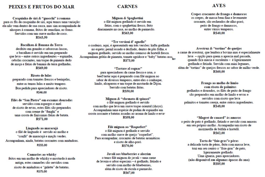 cardapio_dolce_carnes