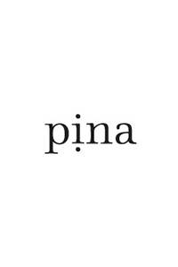Cardápio Pina