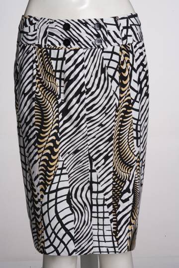 Moda para evangélicas