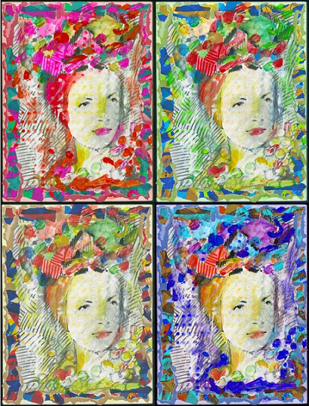 carmen-montagem