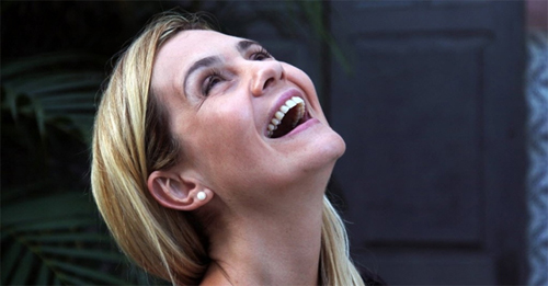 ‘Avenida Brasil’ é indicada ao Emmy Internacional; Globo tem cinco chances de vitória