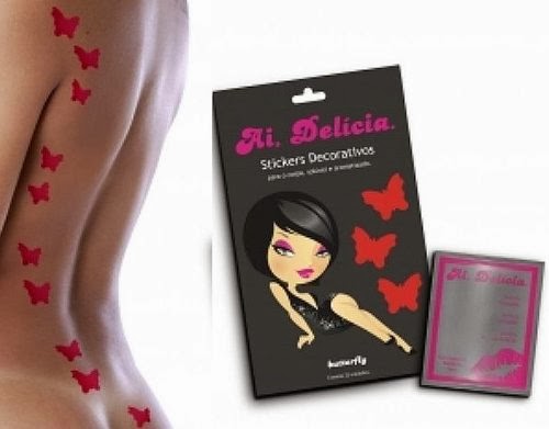 5 dicas de fantasias para esquentar as noites do Carnaval