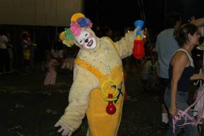 Carnaval - Parque O Mundo da Xuxa carnaval-parque-o-mundo-da-xuxa.jpeg