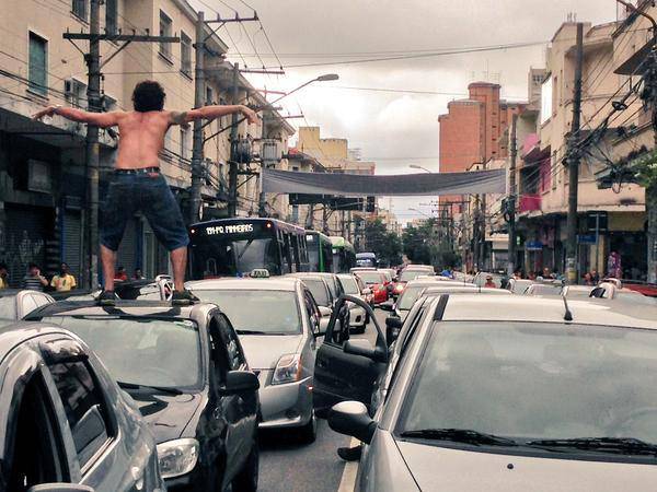 carnaval-pinheiros-teodoro-sampaio