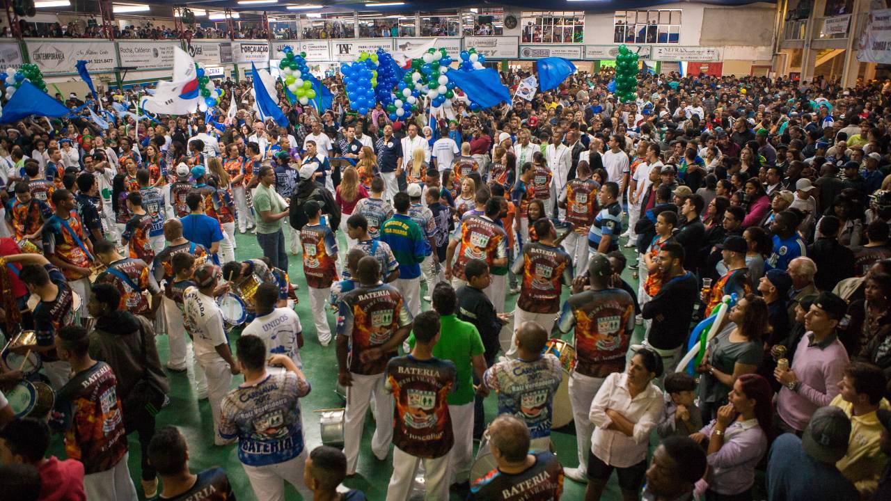 carnaval-unidos-de-vila-maria.jpeg