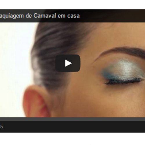 carnaval