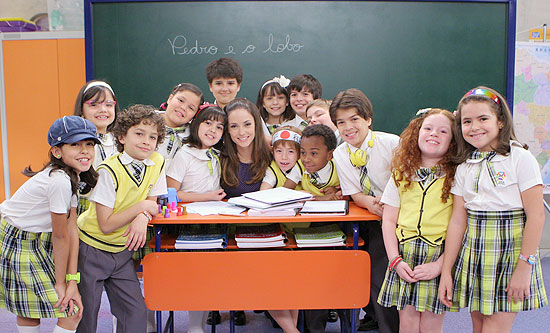 carrossel1