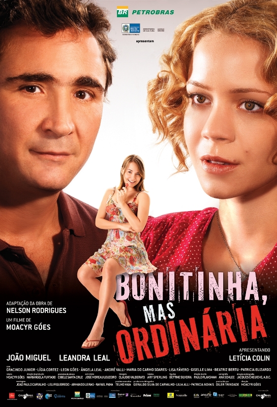 cartaz-bonitinha-2013-ok.jpeg