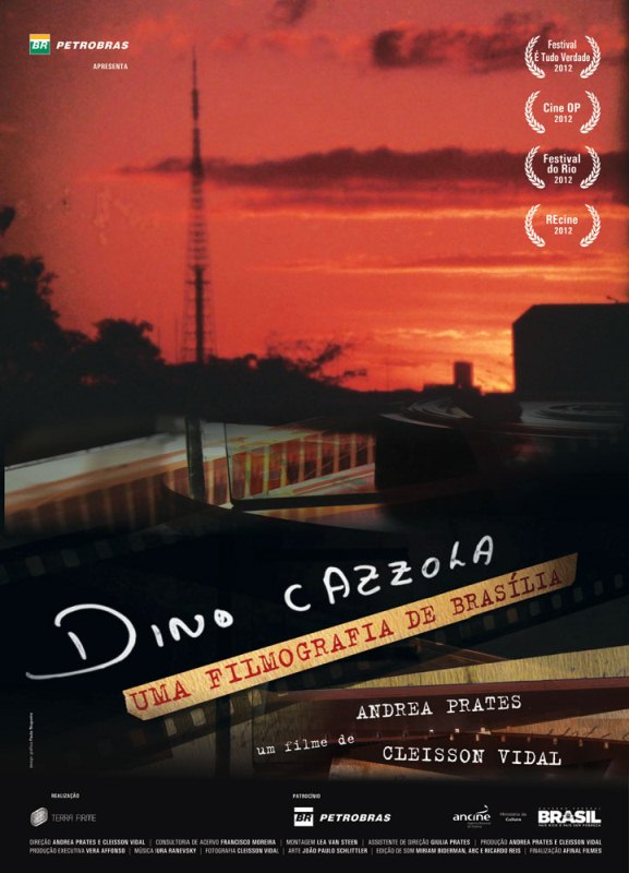 cartaz-dino-61x85cm-web.jpeg
