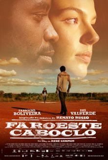 cartaz-faroeste.jpeg