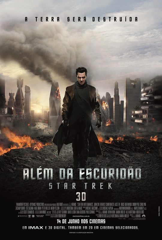 cartaz-promocional.jpeg