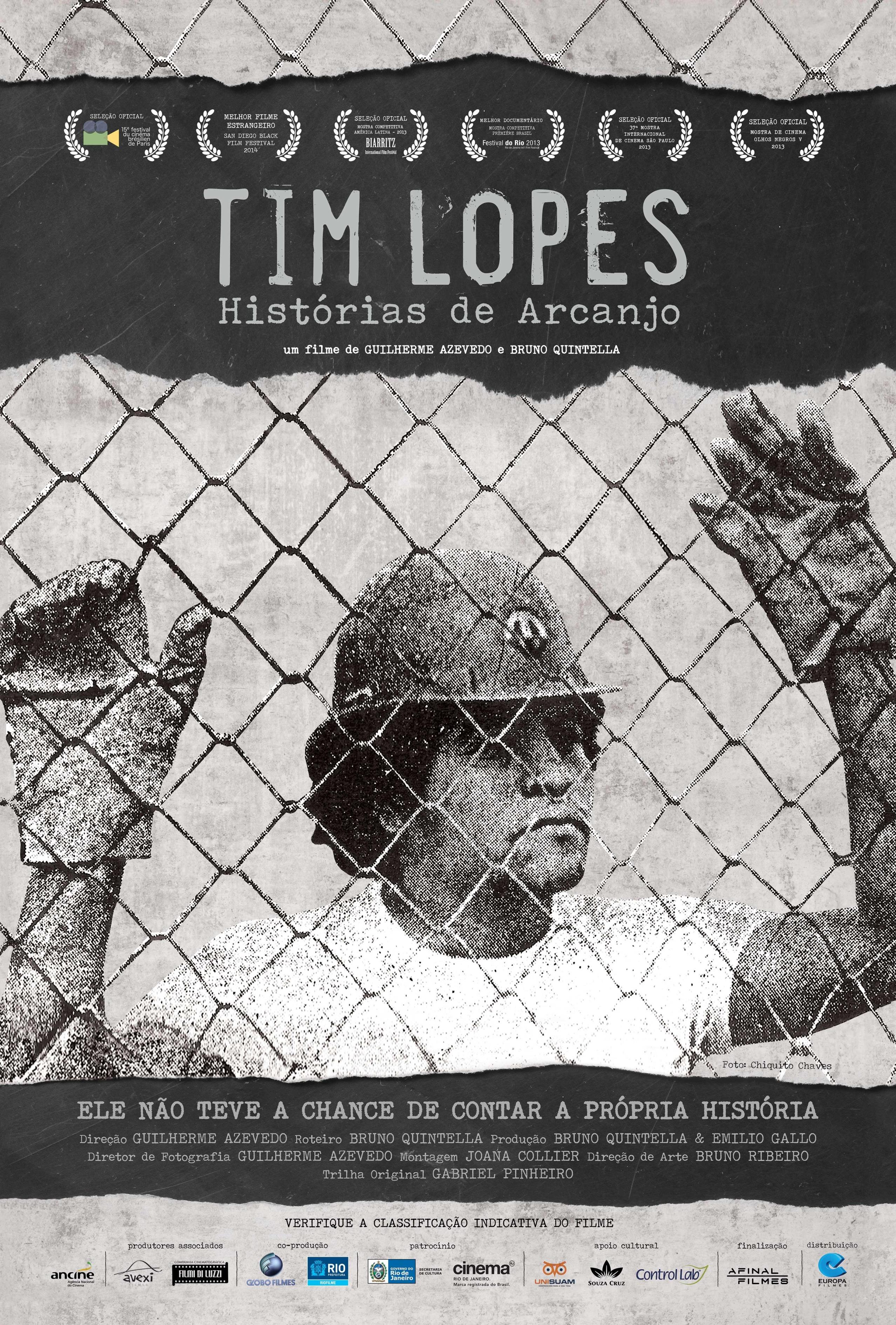 cartaz-tim-lopes-site_0.jpeg