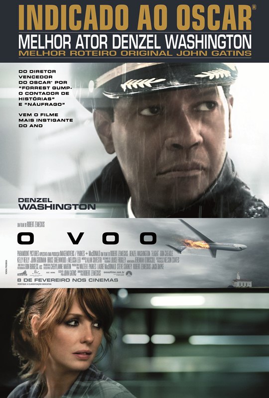 cartaz_oscar_30cm.jpeg