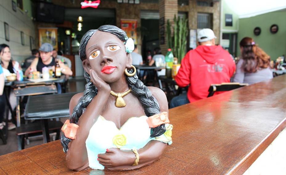 Casa do Norte Casa do Norte