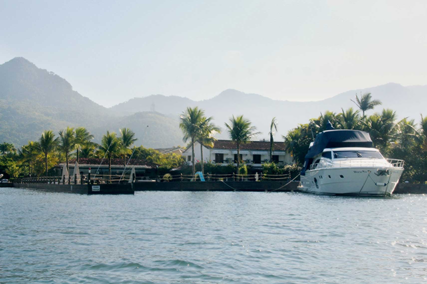 casa-em-angra-capa-2263