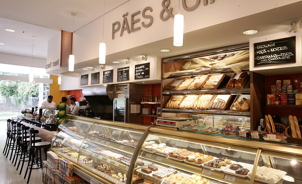 casa-london-misto-de-mercadinho-rotisseria-padaria-e-cafe-no-alto-da-lapa-fernando-moraes.jpeg