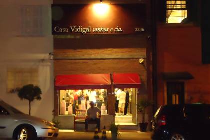 casa-vidigal.jpeg
