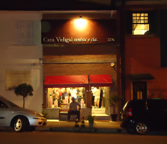 casa-vidigal.jpeg