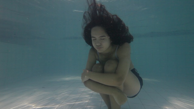 A Partilha: Arlete Salles, Patricya Travassos, Susana Vieira e Thereza Piffer A Partilha: Arlete Salles, Patricya Travassos, Susana Vieira e Thereza Piffer