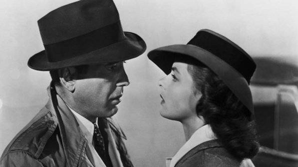 Imperdível: os 100 melhores filmes da história em um vídeo de 4 minutos