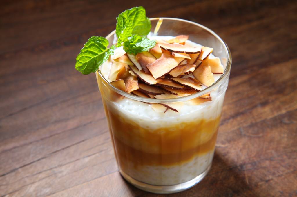 Restaurant Week em Campinas (SP) e Espírito Santo: os dez melhores endereços para aproveitar o festival