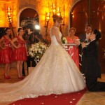 casamento_rosania-e-lanna