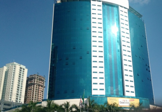 CasaOutlet