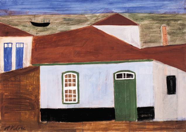 Casas na praia - Itanhaém Casas na praia - Itanhaém