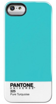 case-cenario-pa_iph5_pt-e1433795717743