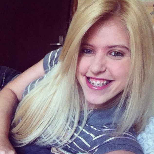 Caso pousada Monte Verde Desiree