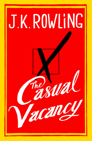 casual-vacancy-cover-art-hi-res1