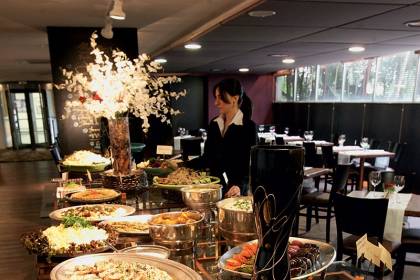 Casual Mil casual.jpeg