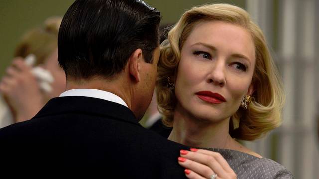 Saiba quem são os candidatos a melhor ator e atriz de 2015 no SAG Awards