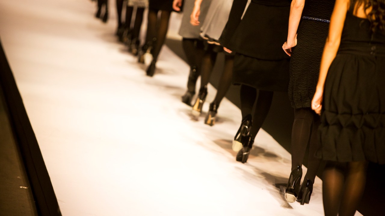catwalk_thinkstock