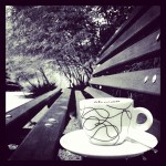 Lorem ipsum doloLorem ipsum dolor sit amet, consectetuer adipiscing elit, sed diam nonummy nibh euismod tincidunt ut laoreet dolore magna aliquam erat volutpatr sit amet, consectetuer adipiscing elit, sed diam nonummy nibh euismod tincidunt ut laoreet dolore magna aliquam erat volutpat