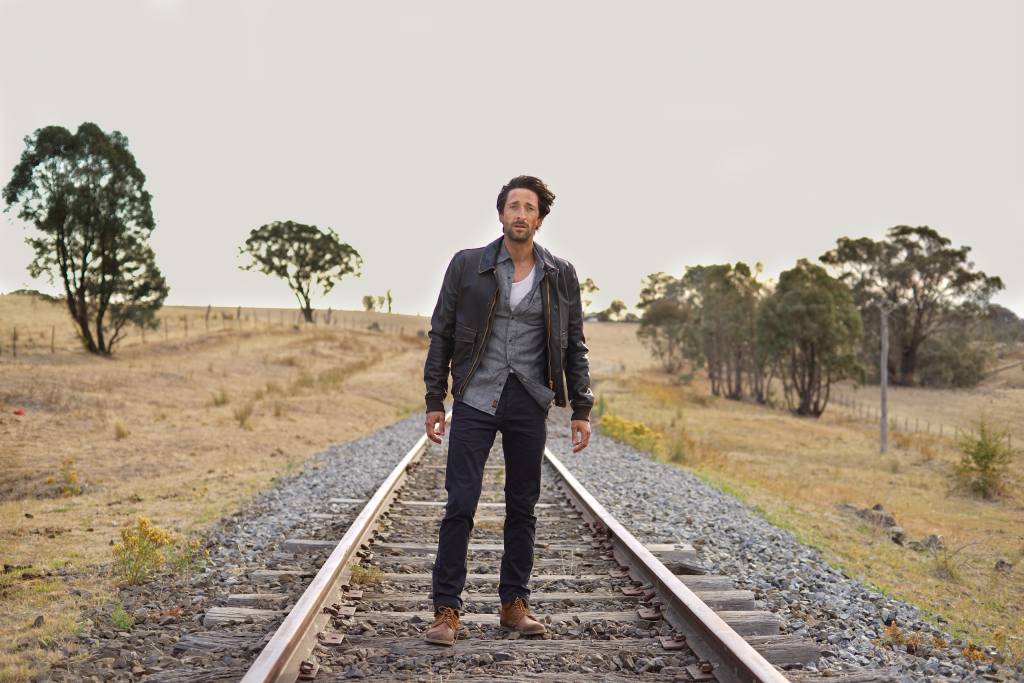 Quer ganhar ingresso do filme ‘Visões do Passado’?