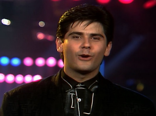 César Filho em briga judicial com a Globo