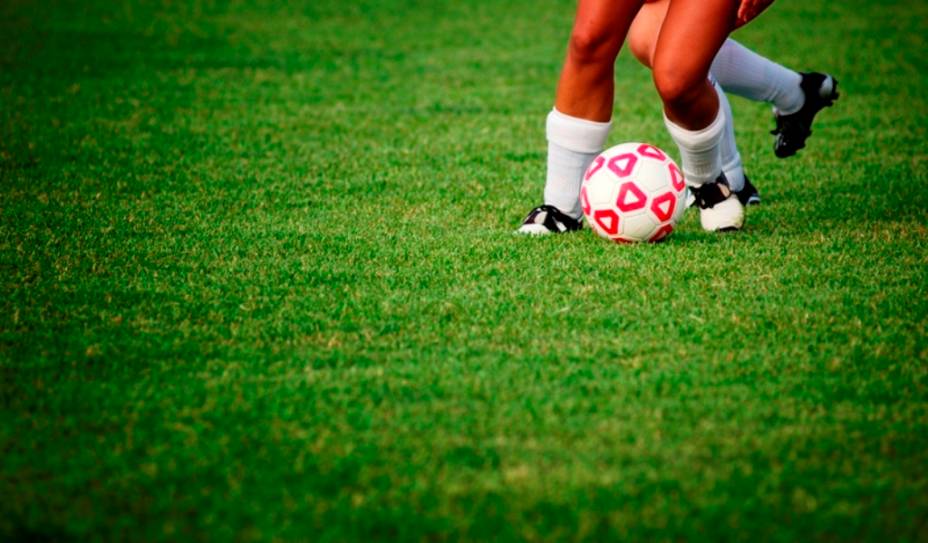 CDC (Clube da Comunidade): atividades esportivas e recreativas CDC (Clube da Comunidade): atividades esportivas e recreativas