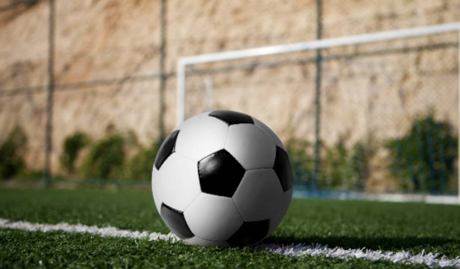 CDC (Clube da Comunidade): atividades esportivas e recreativas CDC (Clube da Comunidade): atividades esportivas e recreativas