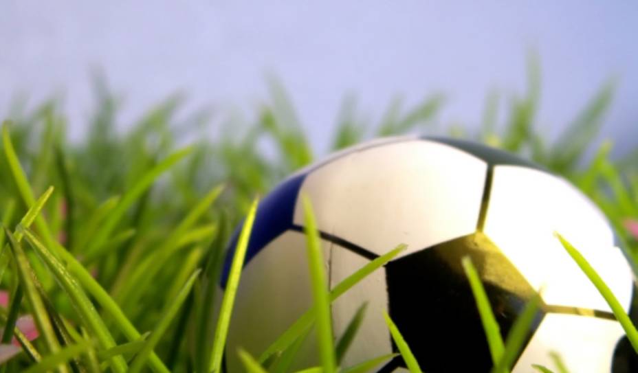 CDC (Clube da Comunidade): atividades esportivas e recreativas CDC (Clube da Comunidade): atividades esportivas e recreativas