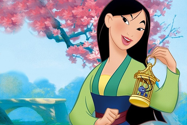 ce0edd2c_disney_cartoon_mulan_wallpaper-xxxlarge