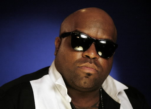 ceelo-green