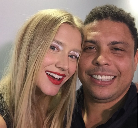 celina-e-ronaldo