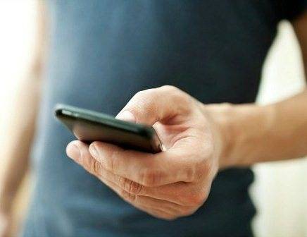 Restaurantes: tema favorito dos paulistanos na busca em smartphones