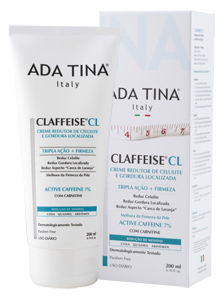 Celulite: dicas para se livrar desse mal