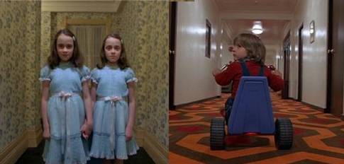 13 filmes para a Sexta Feira 13