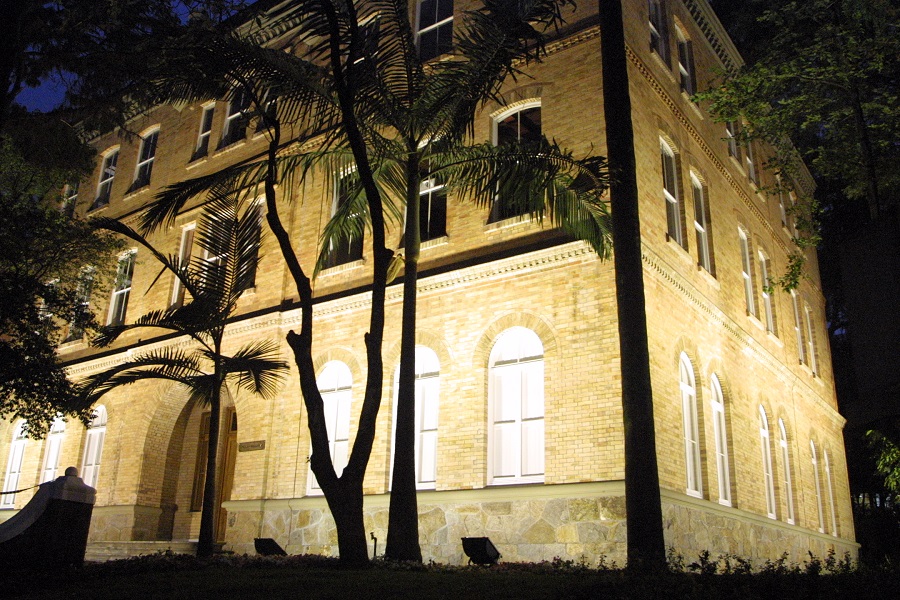 Seminário no Mackenzie discute práticas antirracistas na comunicação